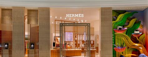 tam sơn hermes